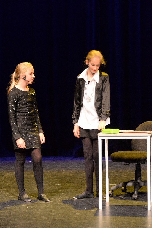 ../Images/Musical Ons eigen Theater 059.jpg
